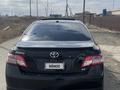 Toyota Camry 2011 годаfor5 400 000 тг. в Атырау – фото 4