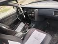 Toyota Carina E 1995 годаfor2 300 000 тг. в Аксу – фото 3