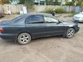 Toyota Carina E 1995 годаfor2 300 000 тг. в Аксу – фото 4