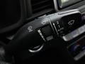 Hyundai Sonata 2018 года за 9 490 000 тг. в Актобе – фото 23