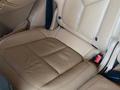 Porsche Cayenne 2013 года за 15 299 000 тг. в Алматы – фото 12