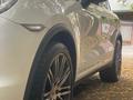 Porsche Cayenne 2013 года за 15 299 000 тг. в Алматы – фото 17