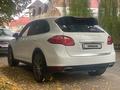 Porsche Cayenne 2013 года за 15 299 000 тг. в Алматы – фото 15