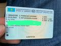 Porsche Cayenne 2013 года за 15 299 000 тг. в Алматы – фото 18
