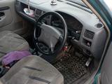 Mazda Demio 1998 годаfor950 000 тг. в Алматы – фото 3