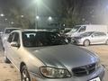 Nissan Maxima 2001 года за 2 500 000 тг. в Алматы