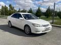 Toyota Camry 2006 года за 4 900 000 тг. в Туркестан