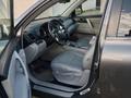 Toyota Highlander 2013 годаfor7 300 000 тг. в Актобе – фото 2