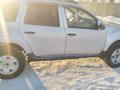 Renault Duster 2014 годаүшін4 200 000 тг. в Щучинск