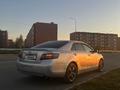 Toyota Camry 2006 годаүшін5 400 000 тг. в Астана – фото 5