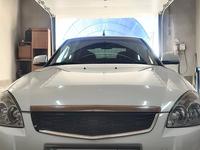 ВАЗ (Lada) Priora 2172 2011 годаүшін1 600 000 тг. в Актау