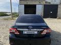 Toyota Corolla 2011 годаүшін5 750 000 тг. в Актобе – фото 2