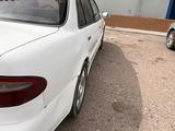 Hyundai Marcia 1998 годаүшін1 100 000 тг. в Алматы – фото 4