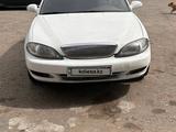 Hyundai Marcia 1998 годаүшін1 100 000 тг. в Алматы