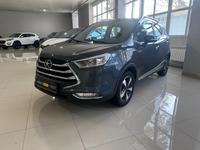 JAC S3 2021 года за 5 150 000 тг. в Алматы