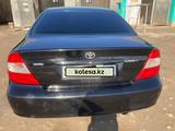 Toyota Camry 2003 годаүшін4 600 000 тг. в Шымкент – фото 2