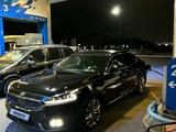 Kia K7 2018 года за 11 500 000 тг. в Шымкент – фото 2