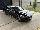 Kia K7 2018 года за 11 500 000 тг. в Шымкент