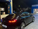 Kia K7 2018 года за 11 500 000 тг. в Шымкент – фото 3