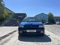Renault Clio 1995 года за 4 500 000 тг. в Атырау – фото 6