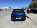 Renault Clio 1995 года за 4 500 000 тг. в Атырау – фото 7