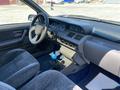 Renault Clio 1995 года за 4 500 000 тг. в Атырау – фото 8