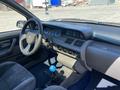 Renault Clio 1995 года за 4 500 000 тг. в Атырау – фото 10