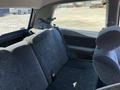 Renault Clio 1995 года за 4 500 000 тг. в Атырау – фото 14