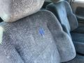Renault Clio 1995 года за 4 500 000 тг. в Атырау – фото 15