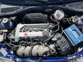 Renault Clio 1995 года за 4 500 000 тг. в Атырау – фото 18