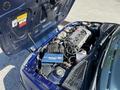 Renault Clio 1995 года за 4 500 000 тг. в Атырау – фото 20