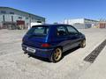 Renault Clio 1995 года за 4 500 000 тг. в Атырау – фото 4