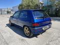 Renault Clio 1995 года за 4 500 000 тг. в Атырау – фото 3