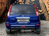 Nissan X-Trail 2002 годаfor4 500 000 тг. в Кокшетау – фото 4