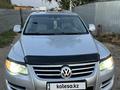 Volkswagen Touareg 2008 года за 6 500 000 тг. в Павлодар – фото 3