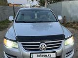 Volkswagen Touareg 2008 годаүшін6 500 000 тг. в Павлодар – фото 3