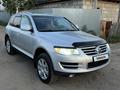 Volkswagen Touareg 2008 года за 6 500 000 тг. в Павлодар