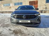 Volkswagen Polo 2020 годаfor7 400 000 тг. в Караганда