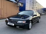 Nissan Maxima 1996 годаүшін4 000 000 тг. в Шымкент