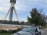 Nissan Maxima 1996 годаүшін4 000 000 тг. в Шымкент – фото 3