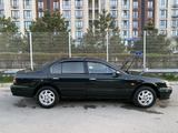 Nissan Maxima 1996 годаүшін4 000 000 тг. в Шымкент – фото 4