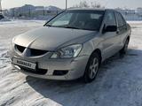 Mitsubishi Lancer 2008 годаүшін2 000 000 тг. в Астана