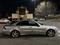 Mercedes-Benz E 500 2004 года за 6 600 000 тг. в Алматы