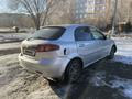 Chevrolet Lacetti 2008 годаfor1 550 000 тг. в Караганда – фото 3