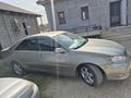 Toyota Camry 2006 года за 3 800 000 тг. в Шымкент – фото 2