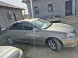Toyota Camry 2006 года за 3 800 000 тг. в Шымкент – фото 2
