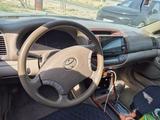 Toyota Camry 2006 года за 3 800 000 тг. в Шымкент – фото 3