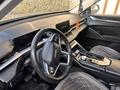 Haval H6 2023 года за 12 000 000 тг. в Сарыагаш – фото 4