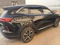 Haval H6 2023 года за 12 000 000 тг. в Сарыагаш – фото 5
