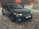 Honda Accord 2008 годаfor5 300 000 тг. в Кокшетау